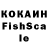 ЭКСТАЗИ VHQ Rasul Tenizbaev