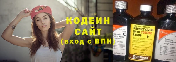 ГАЛЛЮЦИНОГЕННЫЕ ГРИБЫ Медвежьегорск