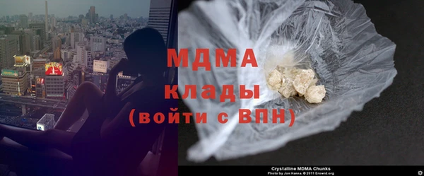 ГАЛЛЮЦИНОГЕННЫЕ ГРИБЫ Медвежьегорск