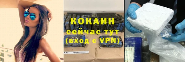 ГАЛЛЮЦИНОГЕННЫЕ ГРИБЫ Медвежьегорск