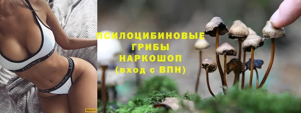 соль курить ск Мегион