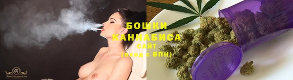прущая мука Медногорск
