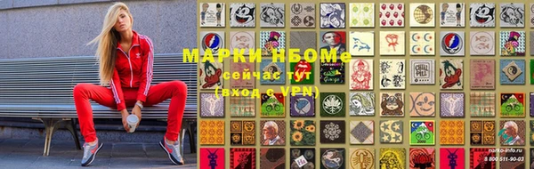 ГАЛЛЮЦИНОГЕННЫЕ ГРИБЫ Медвежьегорск