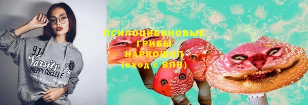 прущая мука Медногорск