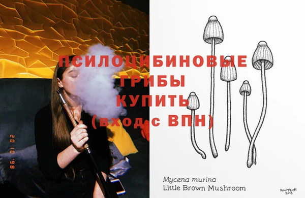 соль курить ск Мегион