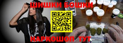 дурь Камышлов