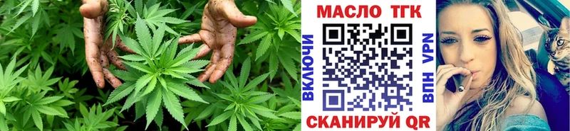 цена   Тихвин  ТГК жижа 